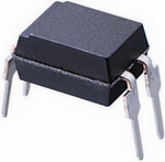 FOD817C Reference photo