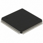 PCI6150-BB66PCG Reference photo