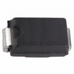 1SMA15AT3G Reference photo