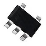 74HC1G08GV Reference photo