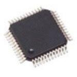 ST16C550CQ48-F Reference photo